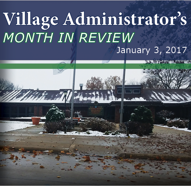 Board Report Logo.png